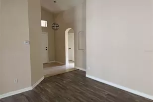 2958 Conner Ln, Kissimmee, FL 34741 - Photo 13