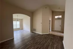 2958 Conner Ln, Kissimmee, FL 34741 - Photo 3