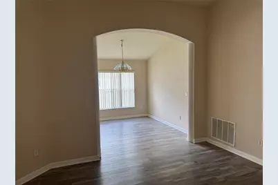 2958 Conner Lane, Kissimmee, FL 34741 - Photo 5