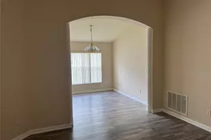 2958 Conner Ln, Kissimmee, FL 34741 - Photo 5