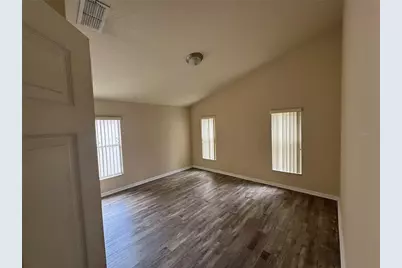 2958 Conner Lane, Kissimmee, FL 34741 - Photo 17