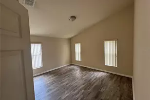 2958 Conner Ln, Kissimmee, FL 34741 - Photo 17