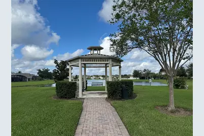 2958 Conner Lane, Kissimmee, FL 34741 - Photo 23