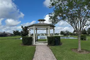 2958 Conner Ln, Kissimmee, FL 34741 - Photo 23