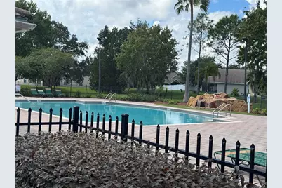 2958 Conner Lane, Kissimmee, FL 34741 - Photo 31