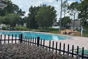 2958 Conner Ln, Kissimmee, FL 34741 - Photo 31