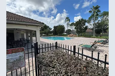 2958 Conner Lane, Kissimmee, FL 34741 - Photo 33