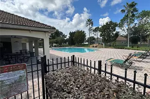 2958 Conner Ln, Kissimmee, FL 34741 - Photo 33