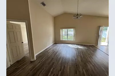 2958 Conner Lane, Kissimmee, FL 34741 - Photo 15