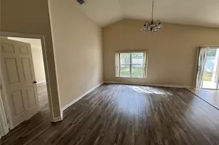 2958 Conner Ln, Kissimmee, FL 34741 - Photo 15