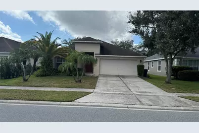 2958 Conner Lane, Kissimmee, FL 34741 - Photo 1