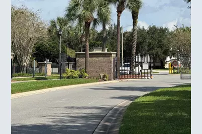 2958 Conner Lane, Kissimmee, FL 34741 - Photo 21