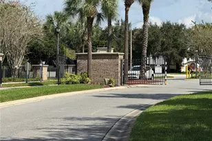 2958 Conner Ln, Kissimmee, FL 34741 - Photo 21