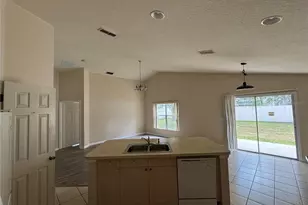 2958 Conner Ln, Kissimmee, FL 34741 - Photo 11