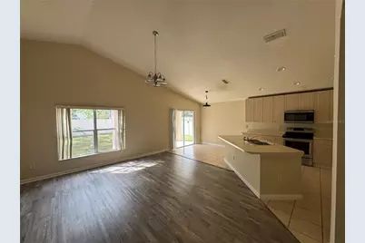 2958 Conner Lane, Kissimmee, FL 34741 - Photo 7