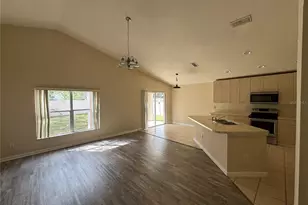 2958 Conner Ln, Kissimmee, FL 34741 - Photo 7