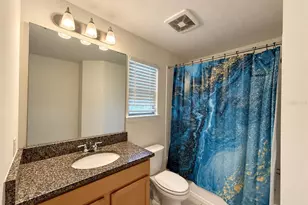 2924 Crest Dr, Kissimmee, FL 34744 - Photo 13
