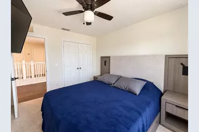 2924 Crest Drive, Kissimmee, FL 34744 - Photo 11