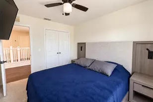 2924 Crest Dr, Kissimmee, FL 34744 - Photo 11