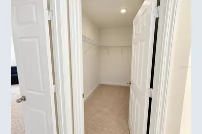 2924 Crest Drive, Kissimmee, FL 34744 - Photo 17
