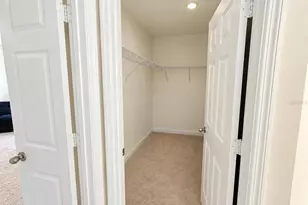 2924 Crest Dr, Kissimmee, FL 34744 - Photo 17