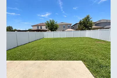 2924 Crest Drive, Kissimmee, FL 34744 - Photo 19