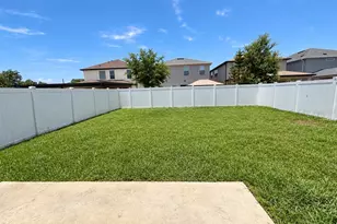 2924 Crest Dr, Kissimmee, FL 34744 - Photo 19