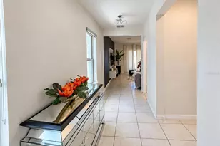 2924 Crest Dr, Kissimmee, FL 34744 - Photo 3