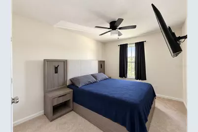 2924 Crest Drive, Kissimmee, FL 34744 - Photo 9
