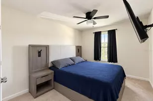 2924 Crest Dr, Kissimmee, FL 34744 - Photo 9