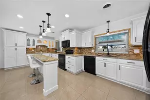 4600 Arcie St, Orlando, FL 32812 - Photo 9