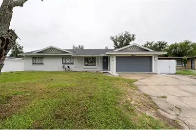 4600 Arcie Street, Orlando, FL 32812 - Photo 1