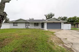 4600 Arcie St, Orlando, FL 32812 - Photo 1