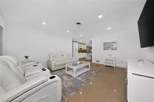 4600 Arcie St, Orlando, FL 32812 - Photo 3
