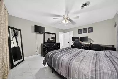 4600 Arcie Street, Orlando, FL 32812 - Photo 15