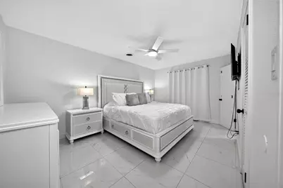 4600 Arcie Street, Orlando, FL 32812 - Photo 17