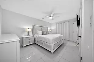 4600 Arcie St, Orlando, FL 32812 - Photo 17