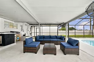 4600 Arcie St, Orlando, FL 32812 - Photo 23