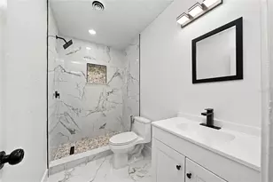 4600 Arcie St, Orlando, FL 32812 - Photo 15