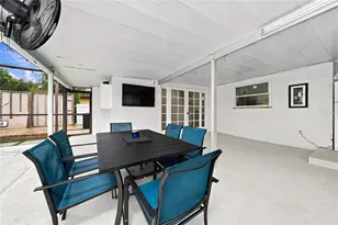 4600 Arcie St, Orlando, FL 32812 - Photo 23