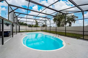 4600 Arcie St, Orlando, FL 32812 - Photo 29