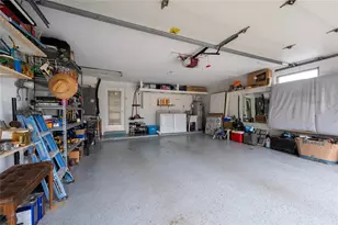4600 Arcie St, Orlando, FL 32812 - Photo 31