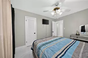 4600 Arcie St, Orlando, FL 32812 - Photo 13