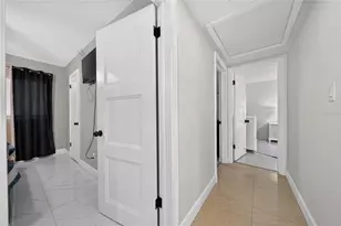 4600 Arcie St, Orlando, FL 32812 - Photo 11