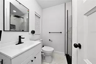 4600 Arcie St, Orlando, FL 32812 - Photo 19