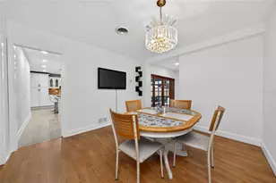 4600 Arcie St, Orlando, FL 32812 - Photo 9