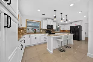 4600 Arcie St, Orlando, FL 32812 - Photo 5