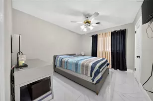 4600 Arcie St, Orlando, FL 32812 - Photo 11