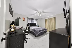 4600 Arcie St, Orlando, FL 32812 - Photo 13