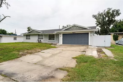 4600 Arcie Street, Orlando, FL 32812 - Photo 3
